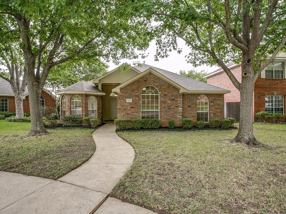 2nd image of 1504 Alamosa Dr
