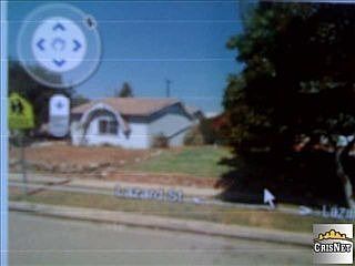 1st image of 13521 Lazard St