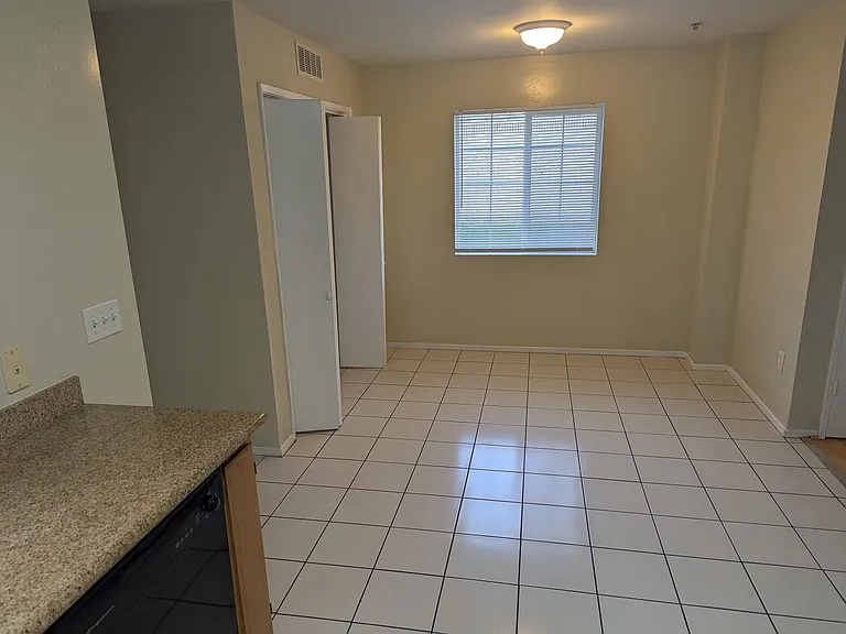 600 E Hosking Ave #56C — Photo 6