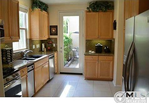 3rd image of 20321 Livorno Way