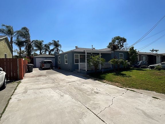 3rd image of 181 Minnesota Ave
