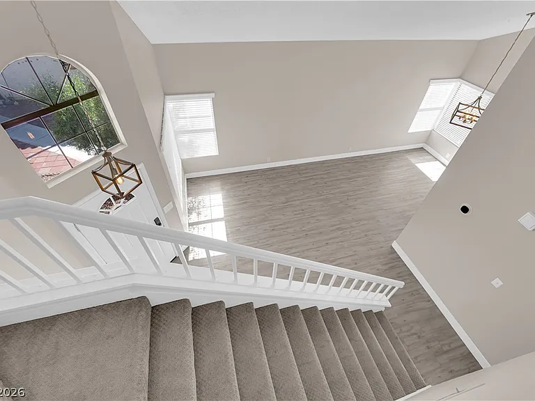 7727 Scoby Ct — Photo 26