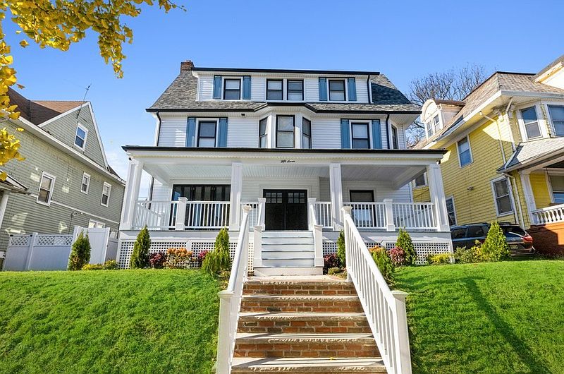 1st image of 57 Watson Ave