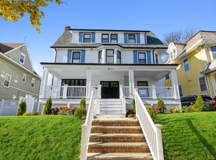57 Watson Ave, East Orange, NJ 07018