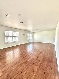 2810 Marmon Dr — Photo 3