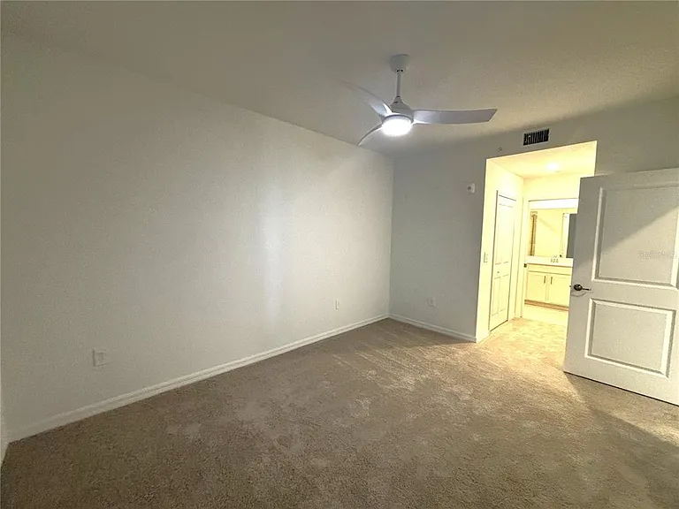 17625 Opal Sand Dr #202 — Photo 9