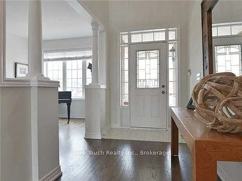 6707 Baby Gran Ct — Photo 2