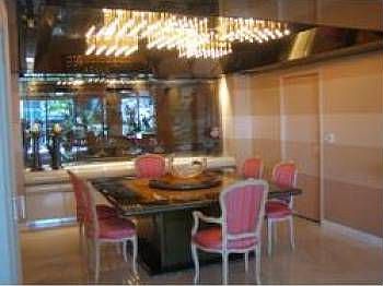 5th image of 10155 Collins Ave APT 205