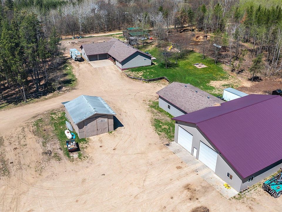 1st image of 27500 County Highway 48