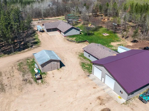 27500 County Highway 48, Osage, MN 56570