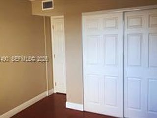 5th image of 14250 SW 62nd St APT 325