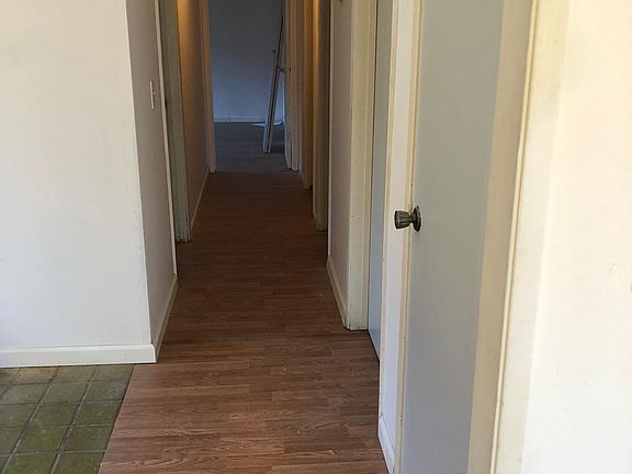 4th image of 5878 El Dori Dr