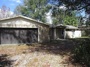3233 Raeford Rd, Orlando, FL 32806