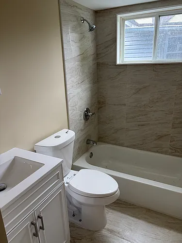 265 York Ave #2 Photo 1