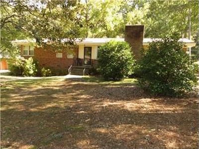 1528 Omarest Dr, Columbia, SC, 29210