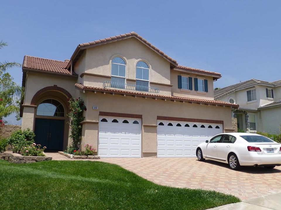 1st image of 5066 Saint Albert Dr