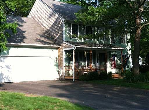 1st image of 125 Gentian Dr