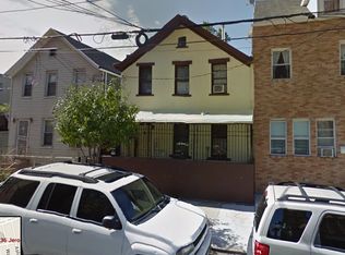 236 Jerome St, Brooklyn, NY 11207