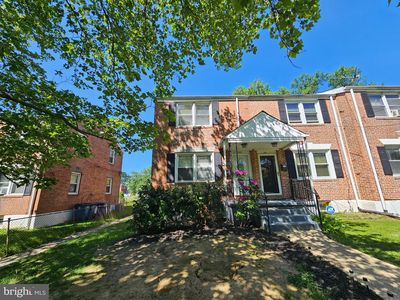 215 Birch Ave, Wilmington, DE, 19805