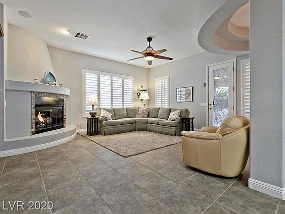 2nd image of 8224 Broad Peak Dr