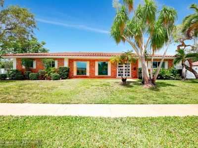 601 NW 73rd Ave, Plantation, FL, 33317