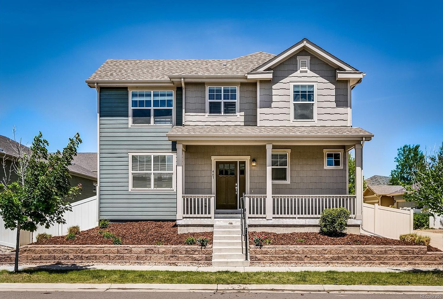 467 Jackson St, Lafayette, CO 80026 Zillow