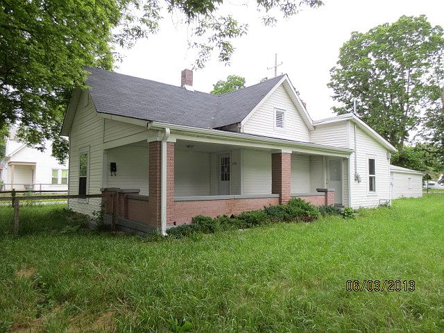 1st image of 1179 N Centennial St