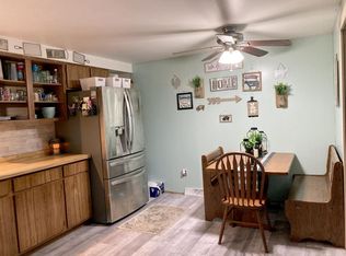 W4730 27th St, Necedah, WI 54646