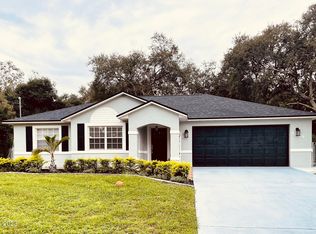 4779 Alfred St, Cocoa, FL 32927