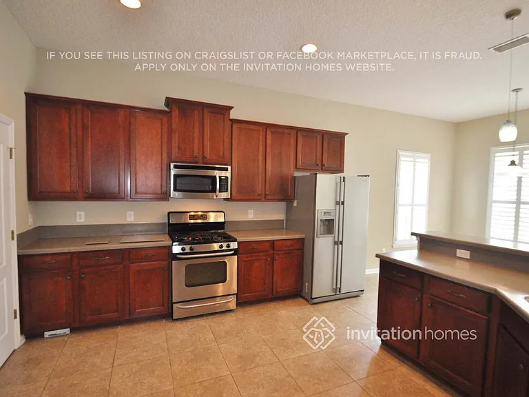 11315 Claudine Ct — Photo 3