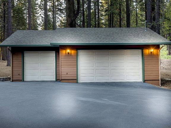 3rd image of 4468 Blackfoot Cir