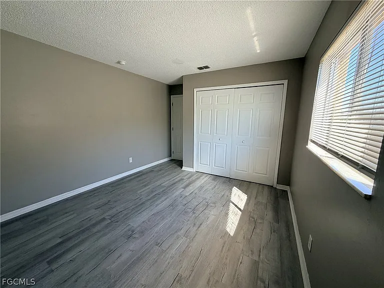 823 Gleason Pkwy #2 — Photo 19