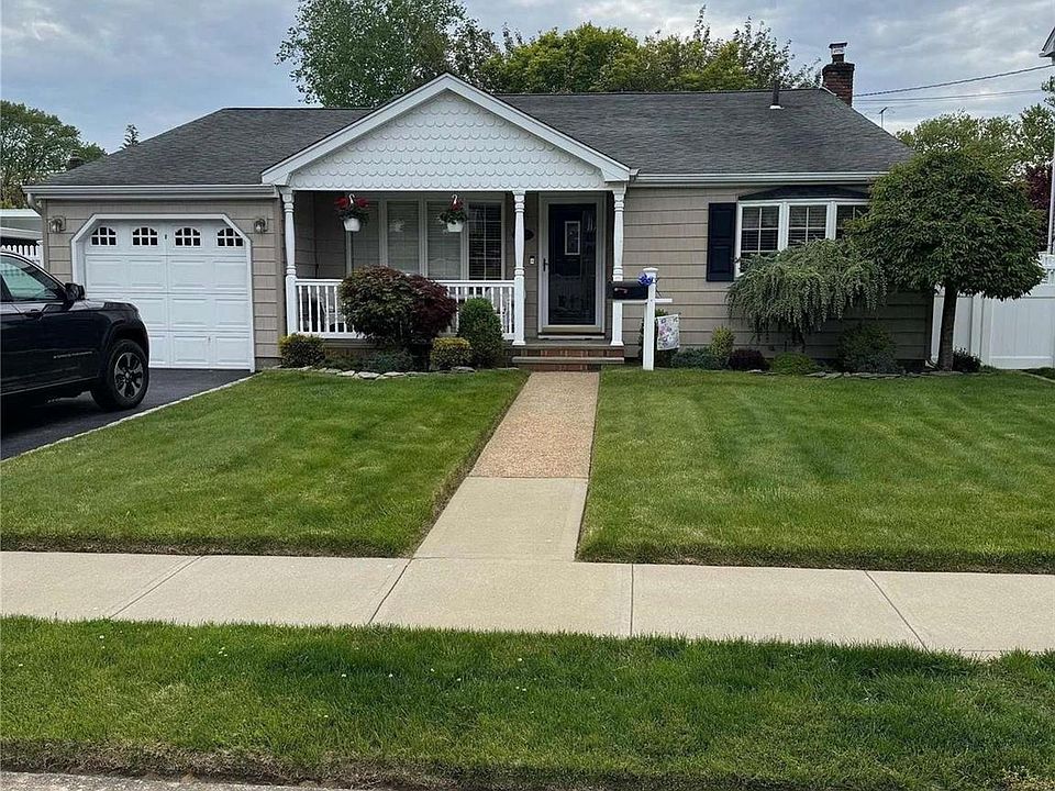 1st image of 286 Atlantic Avenue