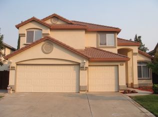 2605 Marina Point Ln, Elk Grove, CA 95758