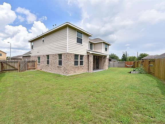 3rd image of 6110 Copper Grove Ct