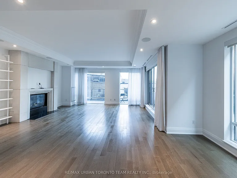 80 Yorkville Ave #303 — Photo 16