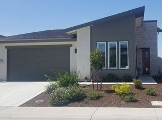 1233 Leo Ln, Roseville, CA