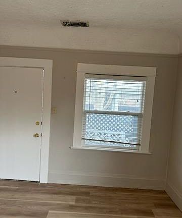 3rd image of 2116 X St #C
