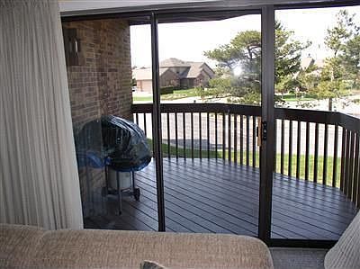 4th image of 368 Harbor Dr Unit 105