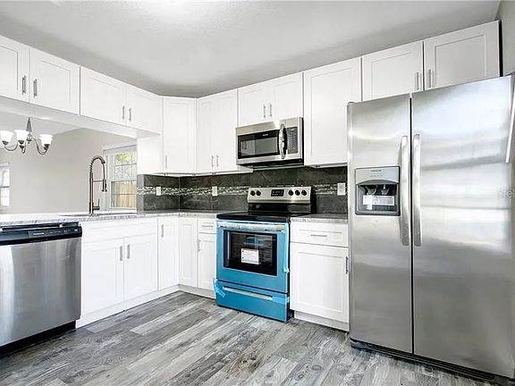 3rd image of 13826 Ginger Creek Blvd