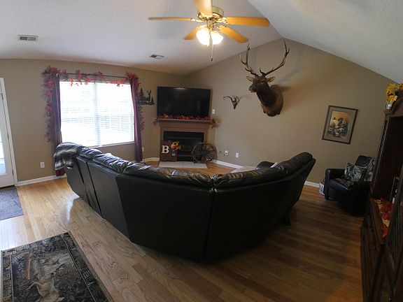 5th image of 6426 Orchard Creek Ln