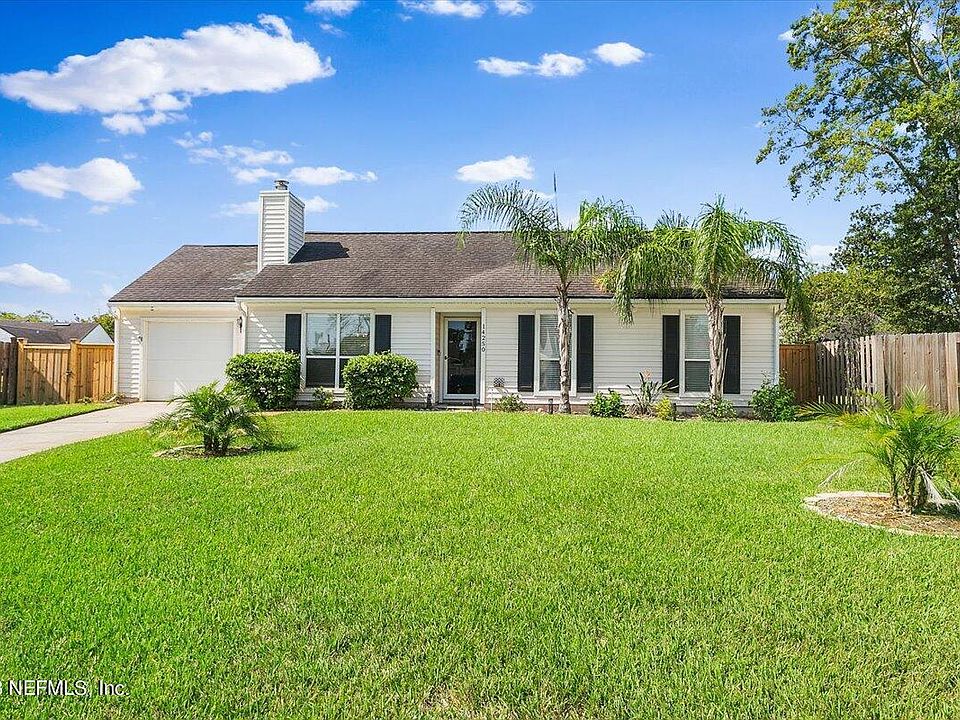 1st image of 14250 BLUFFTON Court