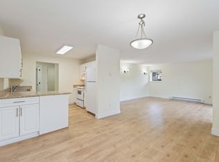 2750 Fuller St #1, Abbotsford, BC V2S 3K1