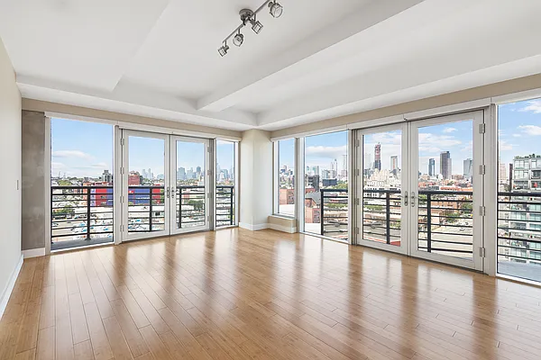 Sold by Compass | media 10