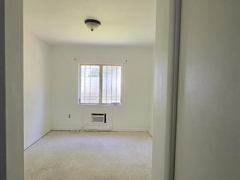 3051 NW 22nd Ave #3 — Photo 2