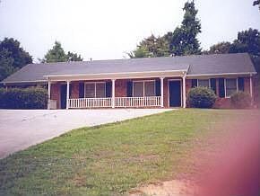 1st image of 2308 Morningside Dr