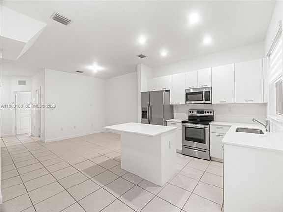 2nd image of 12307 NW 23rd Ct