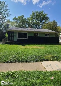 6069 Natchez Dr, Mount Morris, MI, 48458