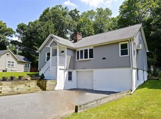 30 Oslo Dr, Rockaway, NJ 07866