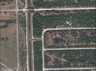 0 Ginger Ave SW, Palm Bay, FL 32908